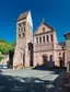 Église Saint-Pantaléon