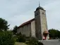 Église Saint-Martin