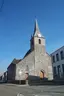 Église Saint-Martin