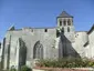 Église Saint-Pierre