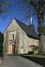 Église Notre-Dame de l'Assomption