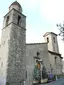 Église Sainte-Catherine