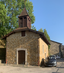Chapelle de Saint-Germain