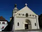 Église Notre-Dame-de-l'Assomption