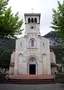 Église Sainte-Eulalie