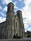 Église Saint-Pierre