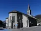 Église Saint-Laurent