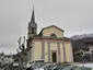 Église Saint-Pierre-et-Saint-Paul