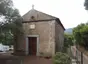 Chapelle Sainte-Barbe