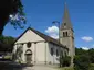 Église Saint-Étienne