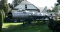 수호이 Su-7