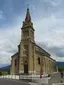 Église Saint-Barthélemy