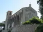 Église San Martinu