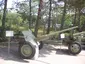 М-42
