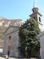 Église Saint-Martin