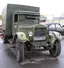 ЗіС-5