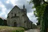 Église Notre-Dame de Chasseignes