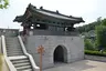 Hyehwamun Gate