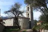 Église Saint-Joseph