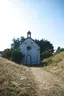 Chapelle Saint-Clément