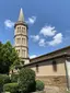Église Saint-Pierre