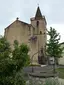 Église Sainte-Marie-Madeleine