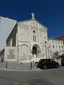 Église du Sacré-Cœur