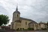 Église Sainte-Madeleine