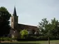 Église Notre-Dame-d'Altbronn