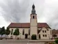 Église Saint-Nicolas