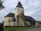 Église Saint-Blaise