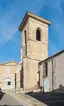 Église de l'Assomption-de-Notre-Dame