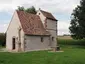 Chapelle Sainte-Marguerite