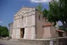 Église Saint-Antoine-de-Padoue