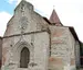 Église Saint-Pierre-Saint-Paul