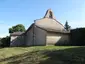 Église Saint-André