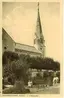 Église Saint-Pierre
