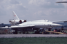 Tupolev Tu-22