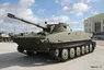 PT-76