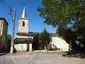 Église Notre-Dame-de-l'Assomption