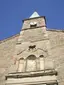 Église Saint-Laurent