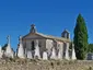 Chapelle Saint-Michel