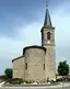 Église Sainte-Blandine