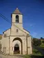 Église Sainte-Énimie