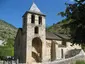 Église Notre-Dame-de-l'Assomption