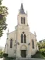 Église Saint-Marcel