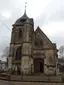 Église Saint-Aignan