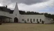 Église chrétienne autocéphale Sainte-Marie