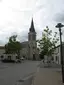 Église Notre-Dame-de-l'Assomption