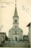 Église Saint-Martin